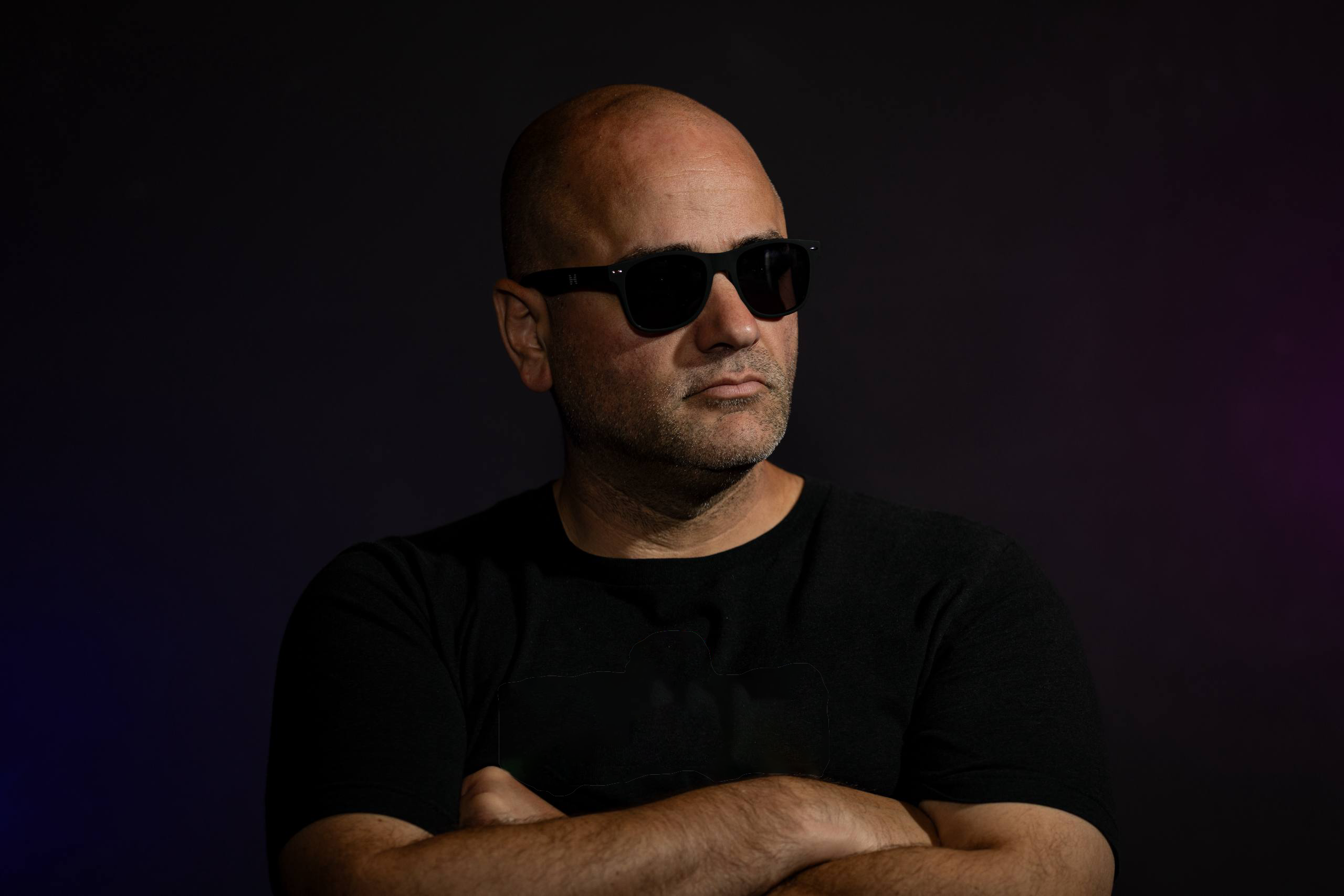 Dan Soppelsa